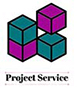 Projectservice