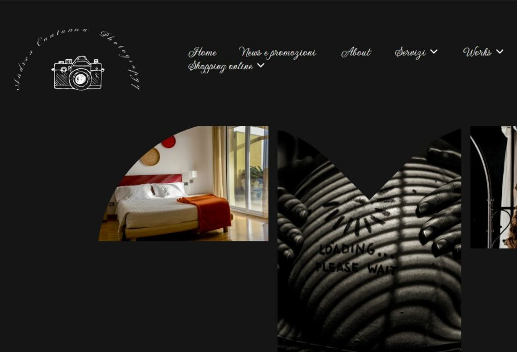 News e promozioni 36 soluzione informatiche , sitiweb , ecommerce, la spezia, consulenza informatica, seo, backup, gdpr