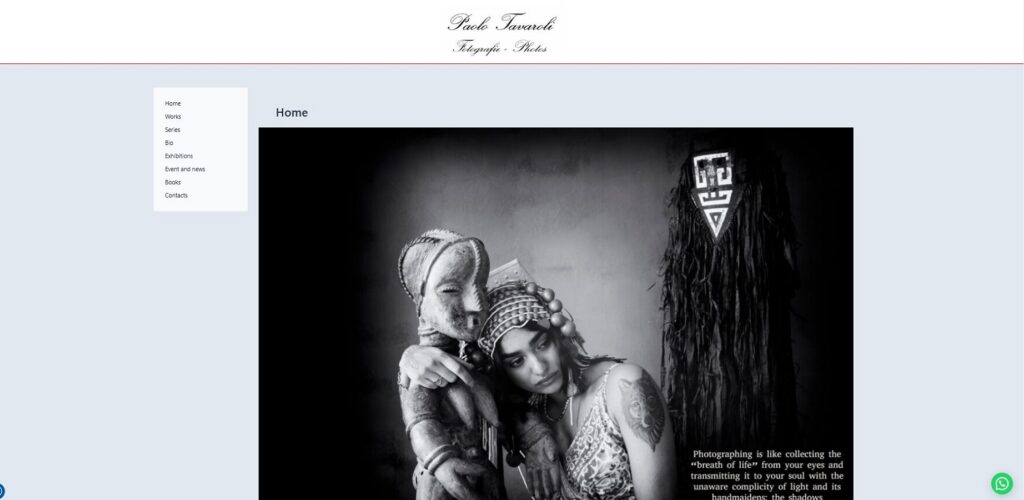 News e promozioni 38 Foto, fotografia soluzione informatiche , sitiweb , ecommerce, la spezia, consulenza informatica, seo, backup, gdpr