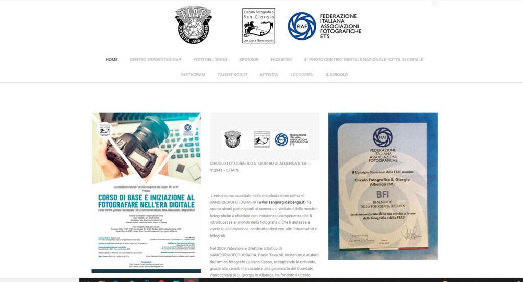 News e promozioni 37 Foto, fotografia soluzione informatiche , sitiweb , ecommerce, la spezia, consulenza informatica, seo, backup, gdpr