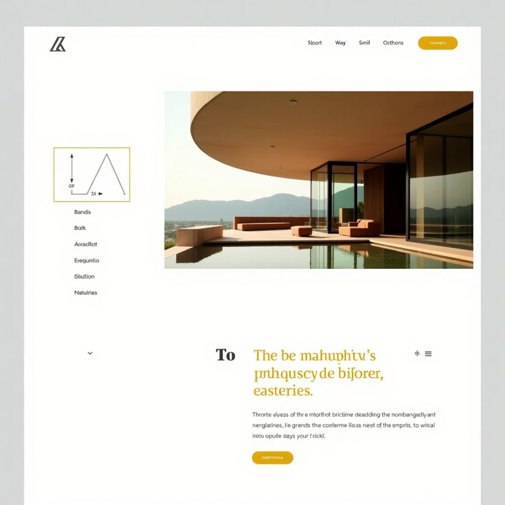 News e promozioni 25 Soluzione informatiche , sitiweb per professionisti, ecommerce, la spezia, consulenza informatica, seo, backup, gdpr | La Spezia | Project Service,