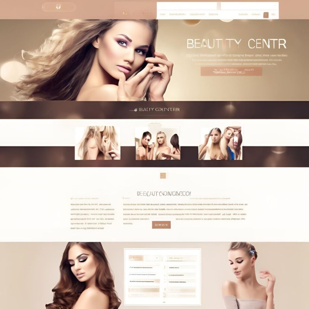 News e promozioni 29 centro estetico, la spezia, sarzana, trattamenti estetici, la spezia, sarzana, benessere e bellezza, la spezia, sarzana, estetista professionale, la spezia, sarzana, servizi estetici, la spezia, sarzana, project service, siti web