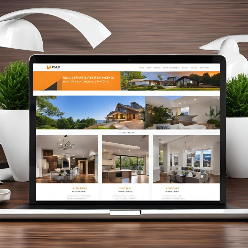 News e promozioni 28 Soluzione informatiche , sitiweb per agenzie immobiliari a La Spezia , ecommerce, la spezia, consulenza informatica, seo, backup, gdpr | La Spezia | Project Service,